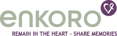 ENKORO