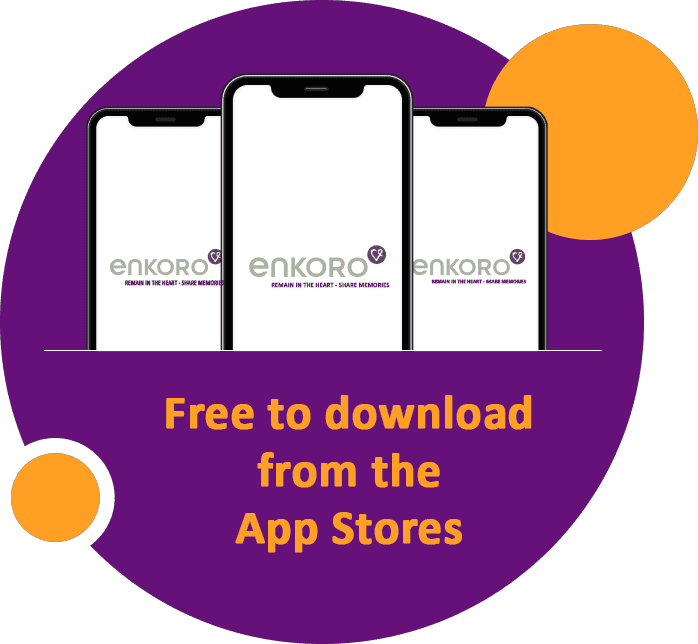 2024-11-04 free to download from the app stores