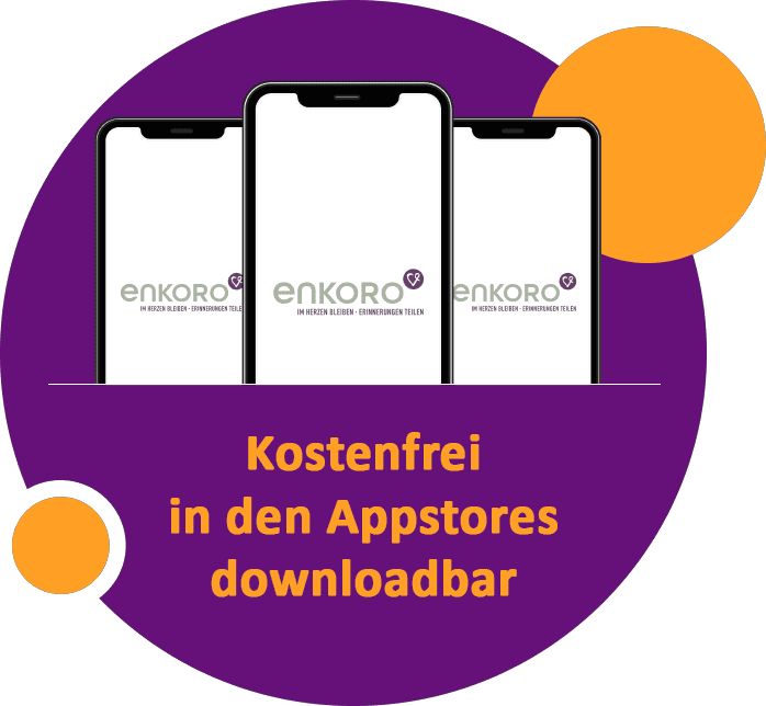 2024-11-04 kostenfrei in den Appstores
